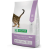 Nature's Protection Cat Sensitive Digestion 2kg (FD351) 保然貓糧  腸胃敏感成貓糧 (新包裝) 原裝行貨 (EXP: 12月/2027)